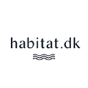 habitat.dk