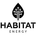habitat.energy