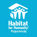 habitat.hu