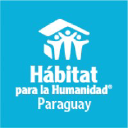 habitat.org.py