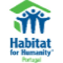 habitat.pt