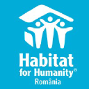 habitat.ro