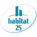habitat25.fr