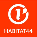 habitat44.org