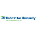 habitat4humanity.net