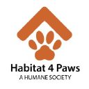 habitat4paws.org