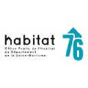 emploi-habitat76