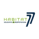 habitat77.net