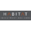 habitatadvisors.com