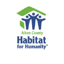 habitataiken.org