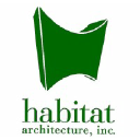 Habitat Architecture Inc
