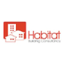 habitatbc.com.au