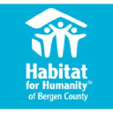 habitat.org