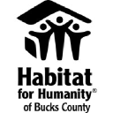 habitatbucks.org