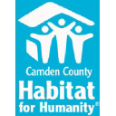 habitatcamden.org