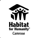 habitatcamrose.com