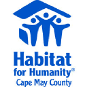habitatcapemay.org