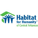 habitatcentralar.org