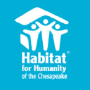 patersonhabitat.org