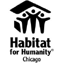 habitatchicago.org