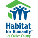 habitatcollier.org