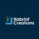 habitatcreations.com.au