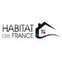 habitatdefrance.fr