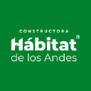 habitatdelosandes.com
