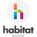 habitatdigital.com.au