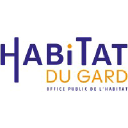 habitatdugard.fr