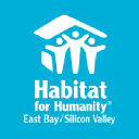 habitatebsv.org