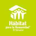 habitatelsalvador.org.sv