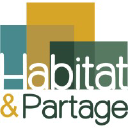 habitatetpartage.fr