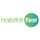 habitatfirst.nl