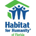 habitatflorida.org