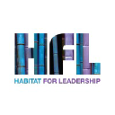 Habitat for Leadership
