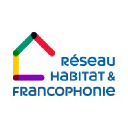 habitatfrancophonie.org