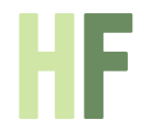 Habitat Furnishings