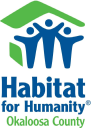 habitatfwb.org