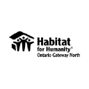 habitatgatewaynorth.com