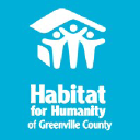 habitatgreenville.org