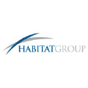 habitatgroup.com