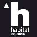 habitatinmobiliaria.com