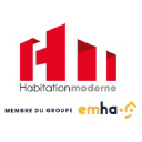 habitation-moderne.fr