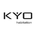 KYO Home