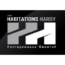 habitationshardy.com