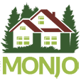Les Habitations Monjo