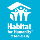 habitatkc.org