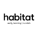 habitatkids.com.au