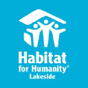 habitatlakeside.com